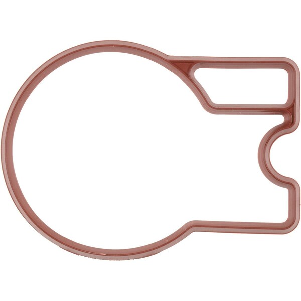 Reinz Fuel Injt Tb Mtg Gkt, 71-13767-00 71-13767-00 - main